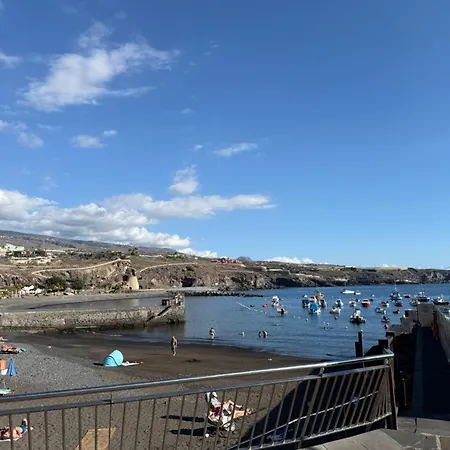 Paradise