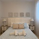 Apartament Paradise