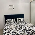 Appartement Paradise *