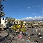 Paradise *