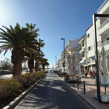 Paradise *