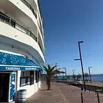 Paradise